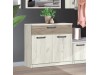 Carolina dresser