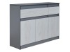 Chest of drawers Comfy