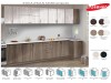 Corner Kitchen Paola (B)