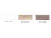 K3 A chest of drawers: the perfect element for your interior.
