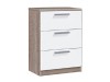 K3 A chest of drawers: the perfect element for your interior.