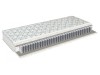 Mattress SON Pocket h22 (80x200 cm)